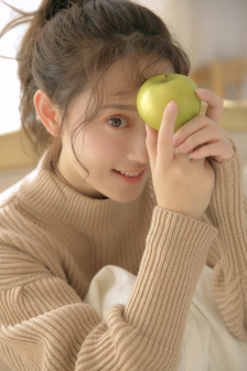 奇葩大会