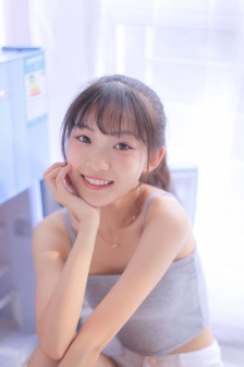 明星专题：田中邦卫