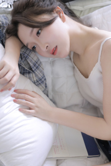 寻梦环游记资源